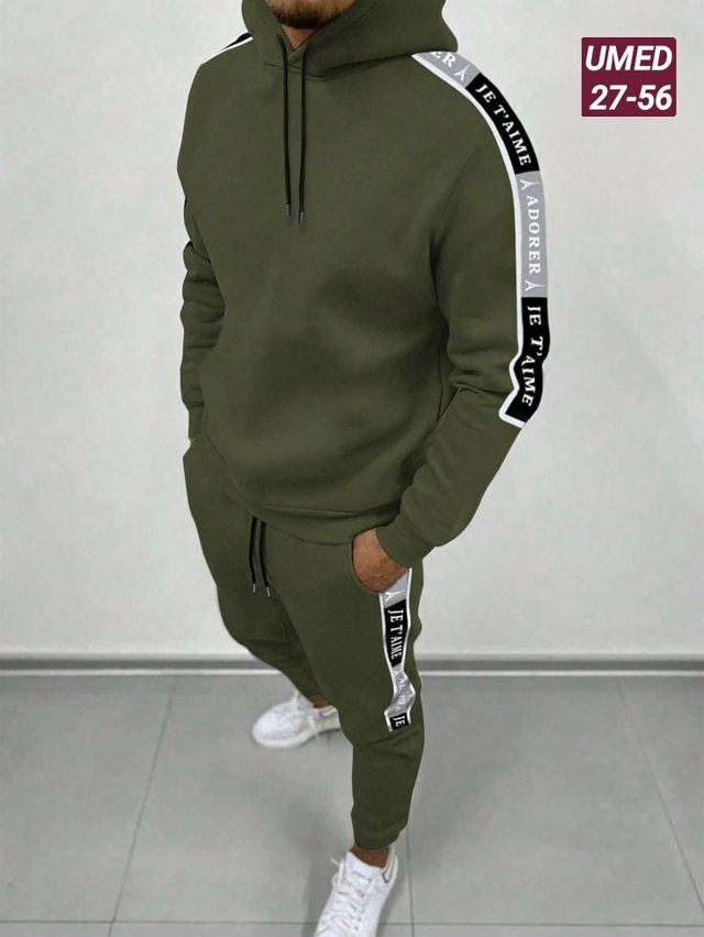 Костюм 23177410