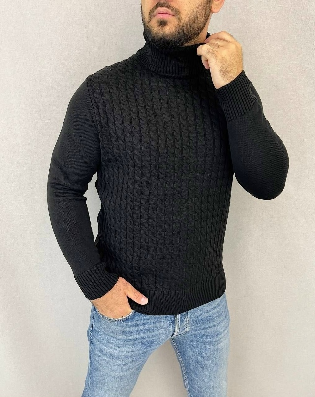 Свитер 23176776