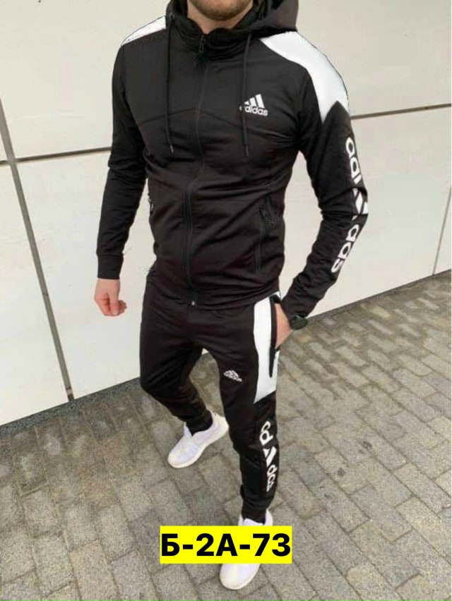 Костюм 23177073