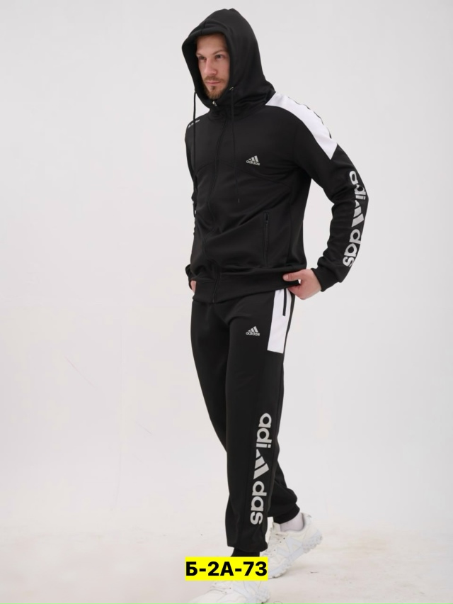 Костюм 23177073