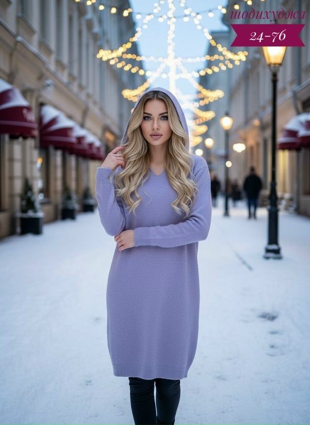 Платье 23176826