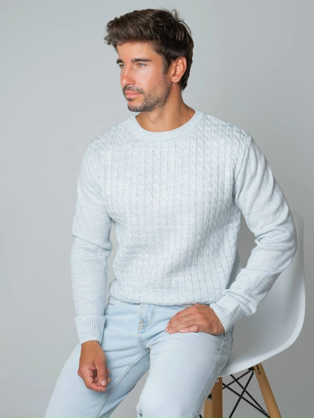 Свитер 23176736