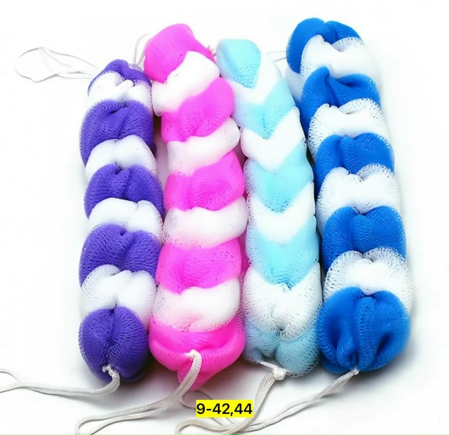 Артикул 23177159