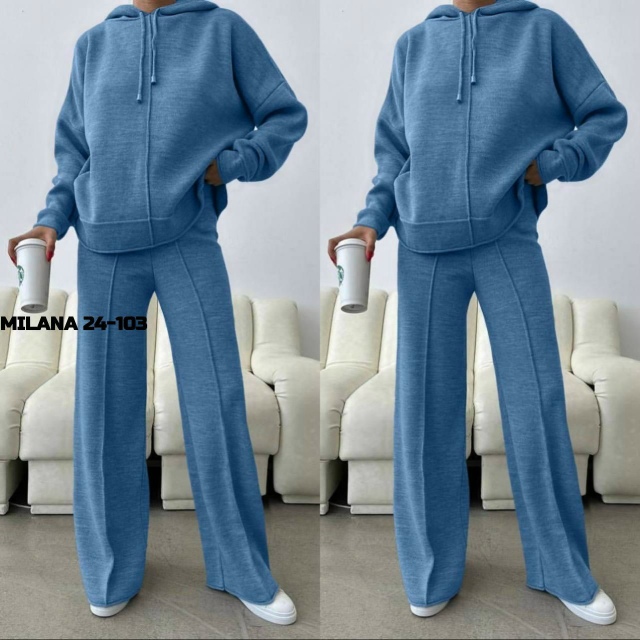 Костюм 23176770