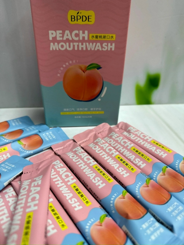 Зубная паста 23176920