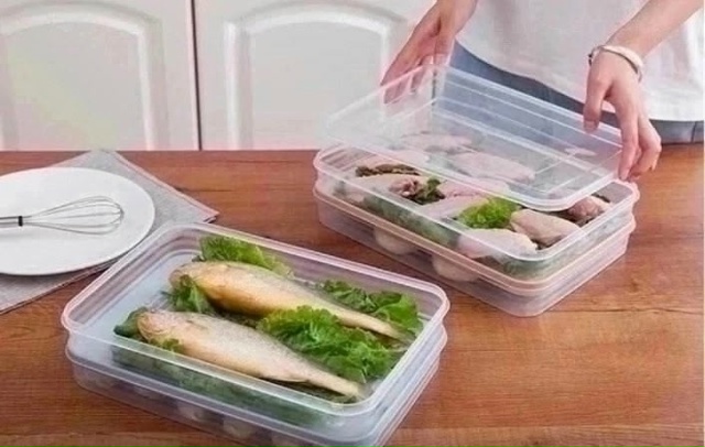 Артикул 23177085