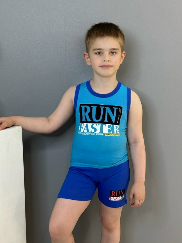 Костюм 23176818