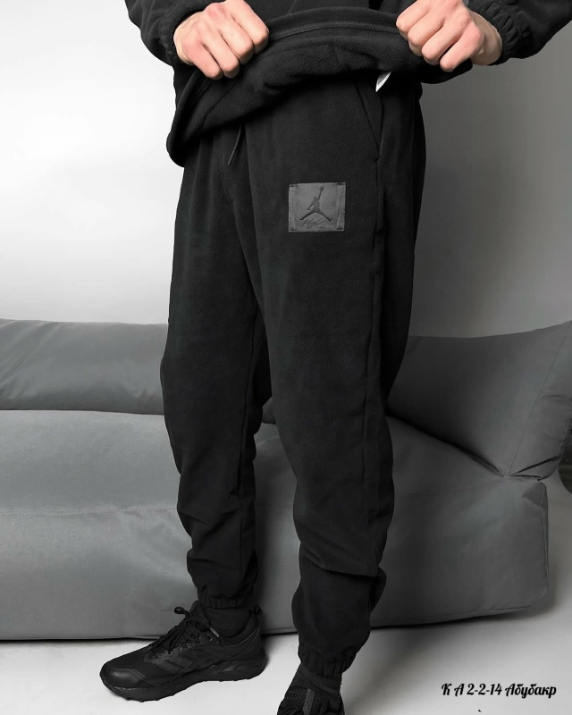 Спортивный костюм 23177302