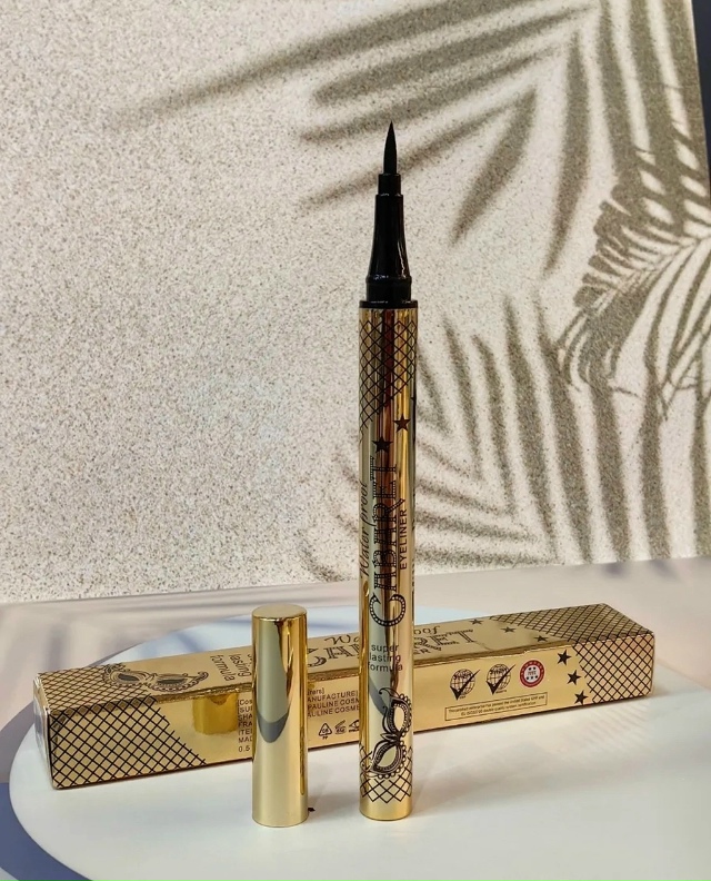 Подводка 23177363