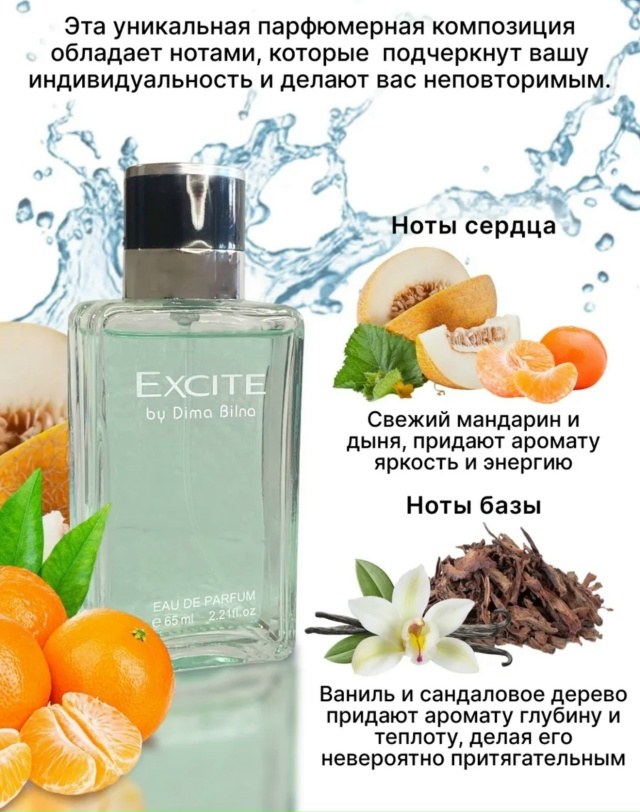 Парфюм 23177178