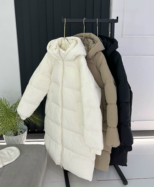 Артикул 23177204