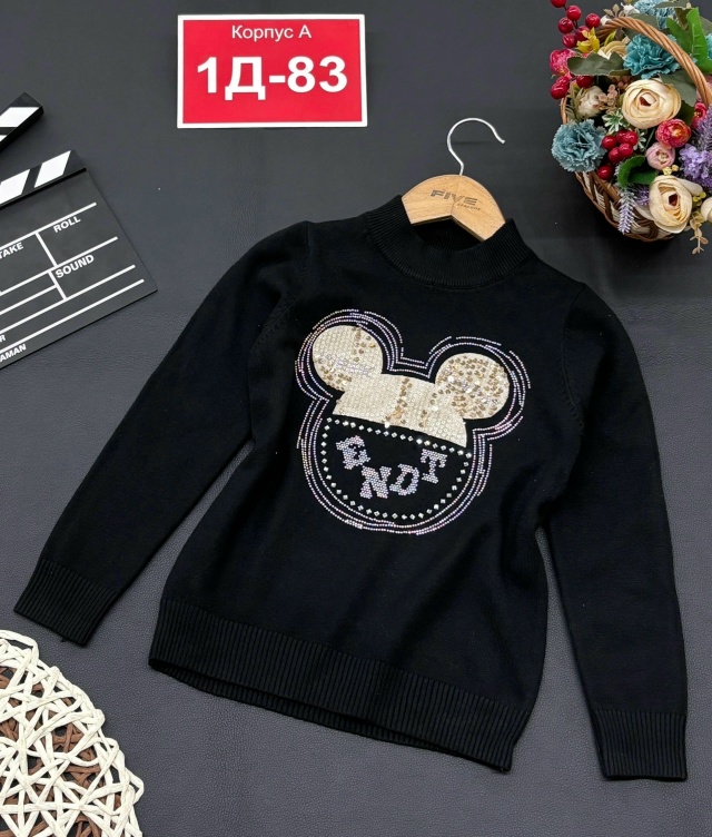 Кофта 23176916