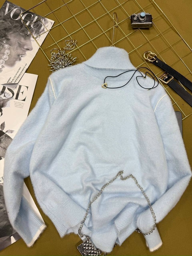 Свитер 23176975