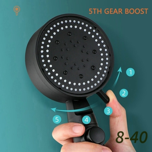 Артикул 23176630