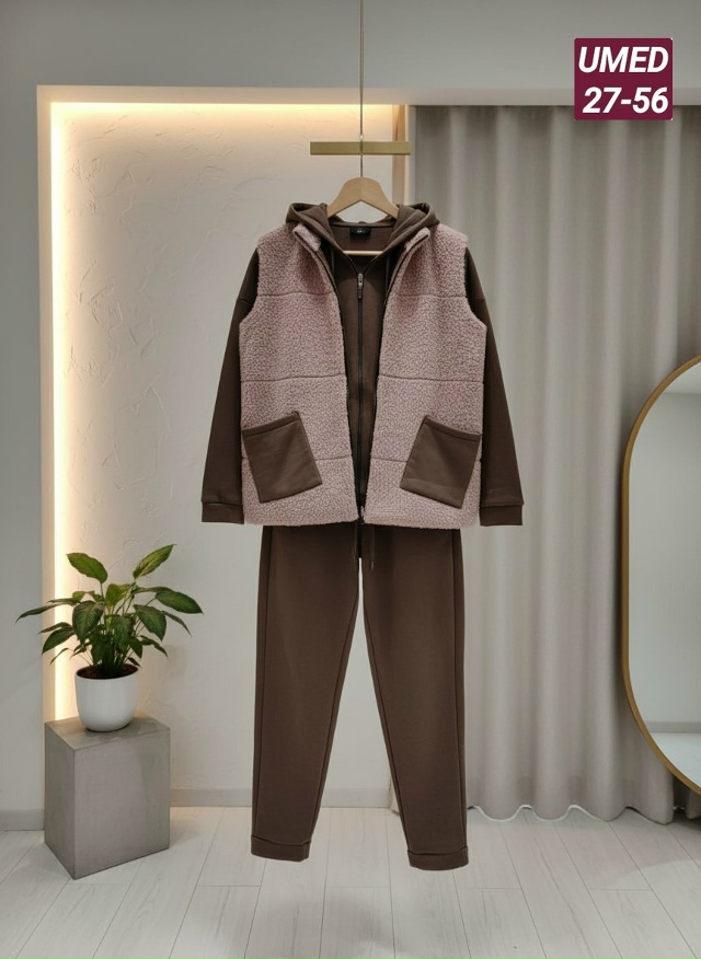 Костюм 23177257