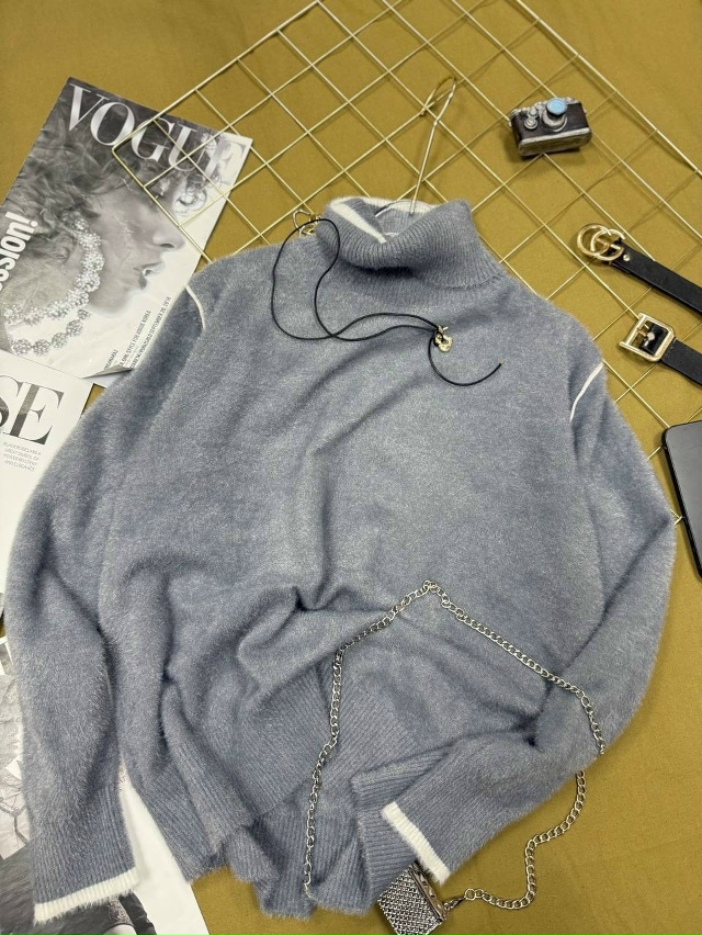 Свитер 23176975