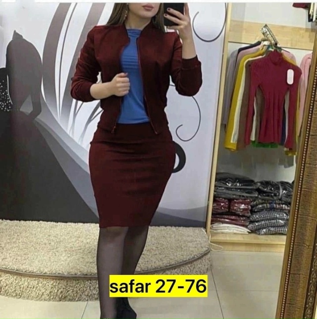 Костюм 23177377