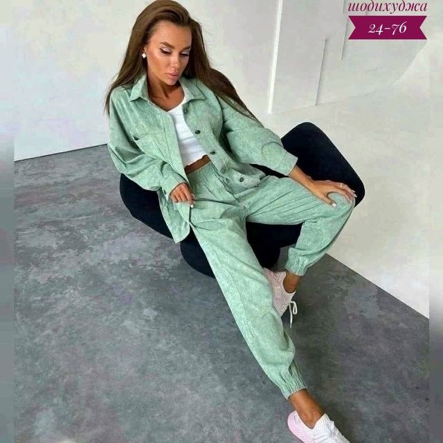 Костюм 23177217