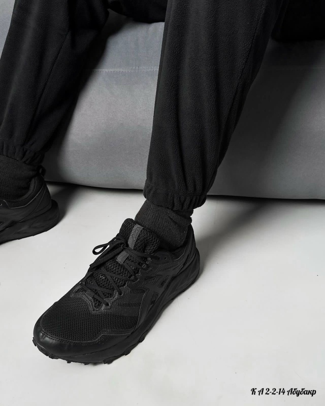 Спортивный костюм 23177302