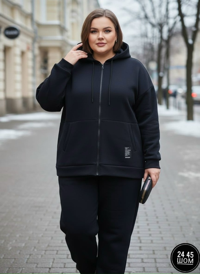 Костюм 23176754