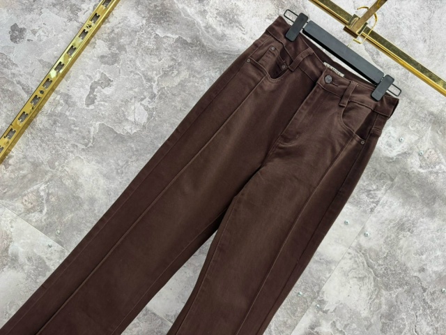 Джинсы 23176737