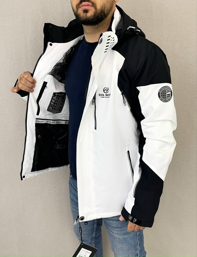 Куртка 23177161