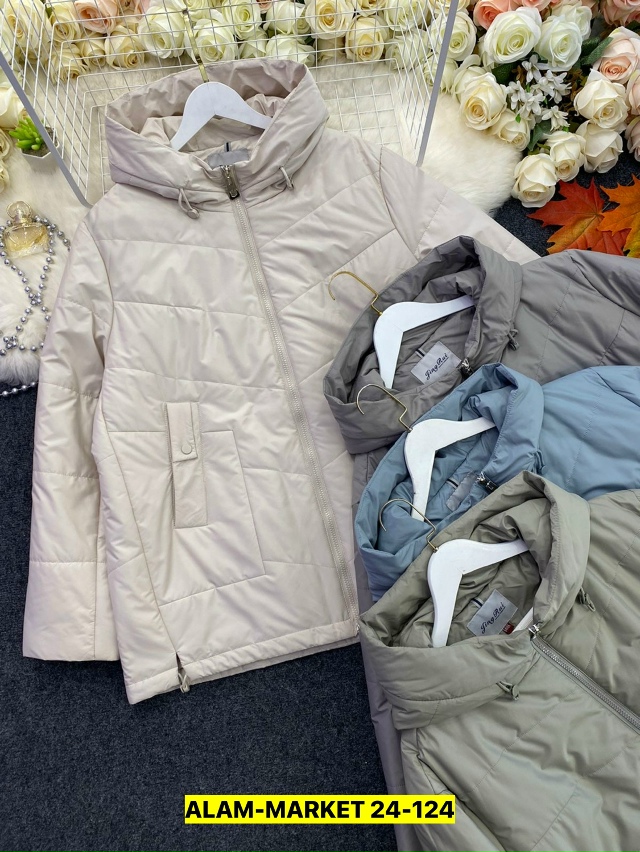 Куртка 23177181