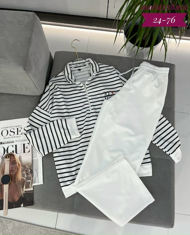 Костюм 23177504