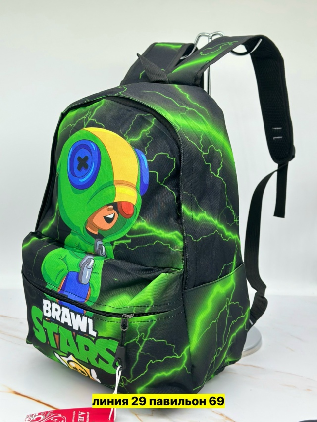 Рюкзак 23177525