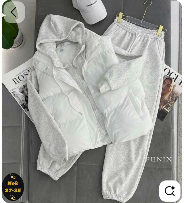 Костюм 23178368