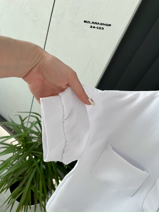 Костюм 23177451