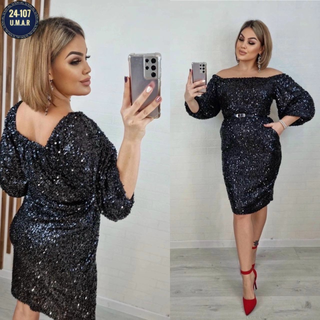 Платье 23178378