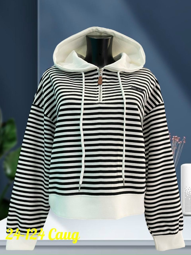 Артикул 23178069