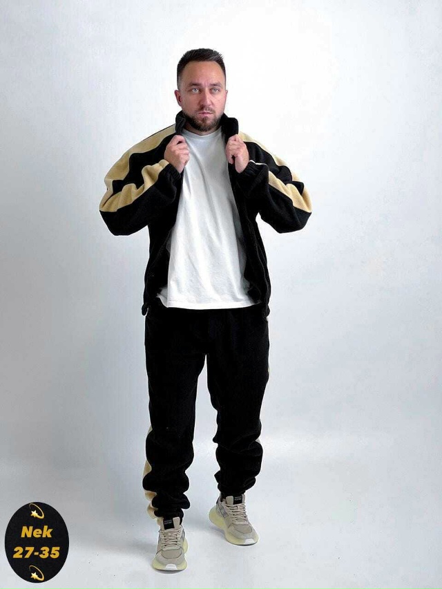 Костюм 23178291