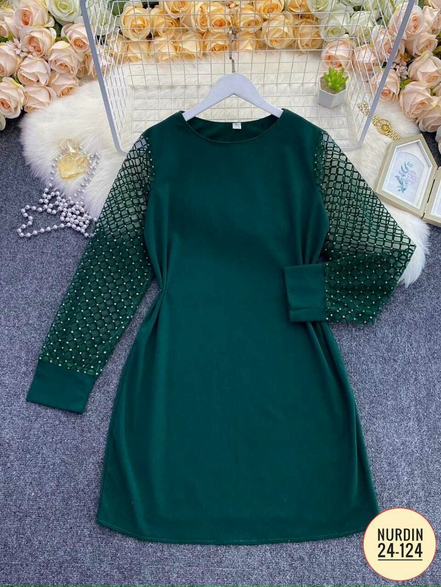 Платье 23178328