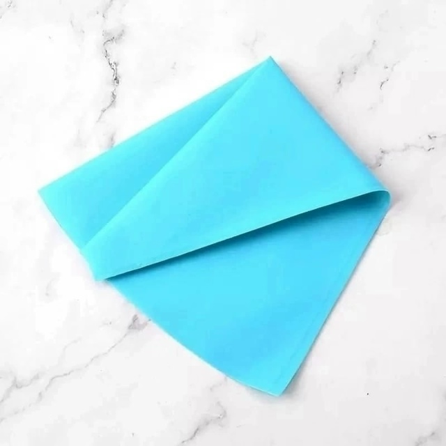 Артикул 23177415