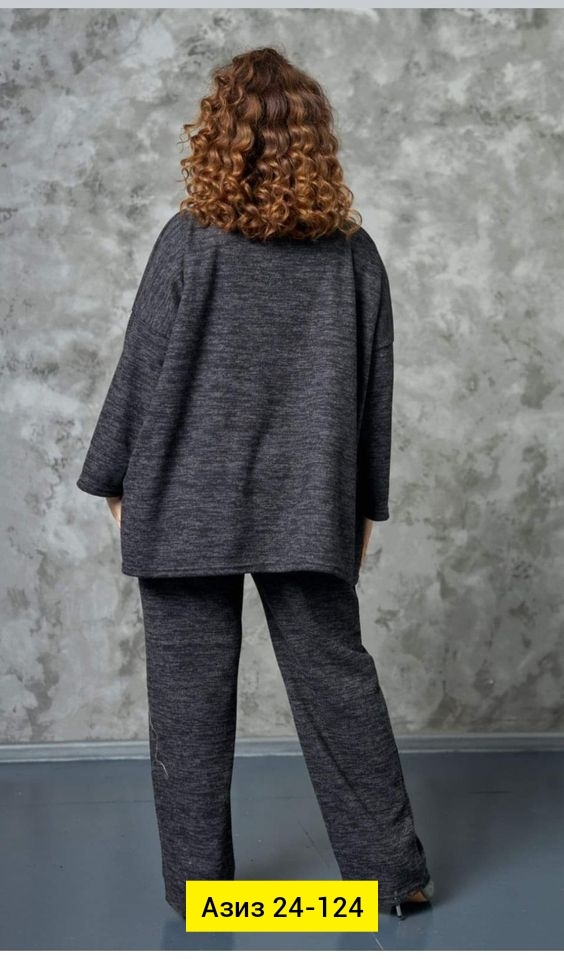 Костюм 23178071