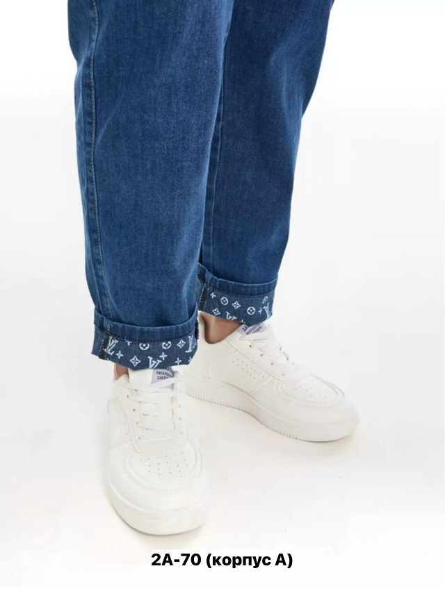 Джинсы 23177454