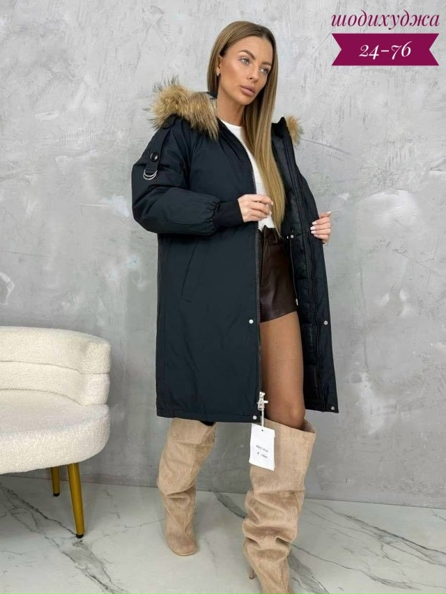 Куртка 23177604