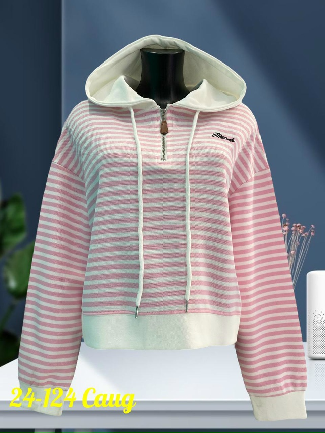 Артикул 23178069