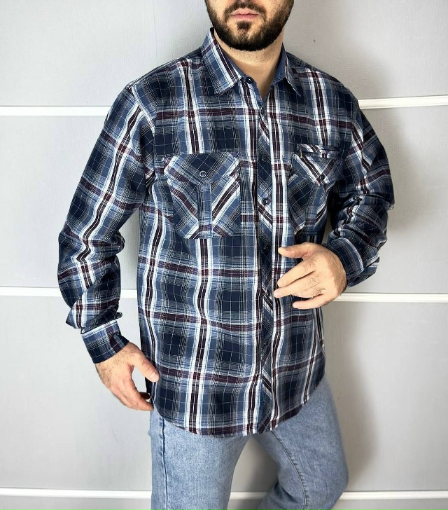 Рубашка 23177559