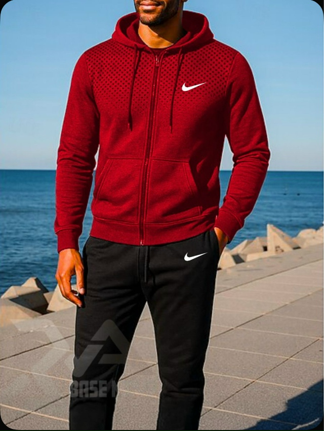 Спортивный костюм 23178108