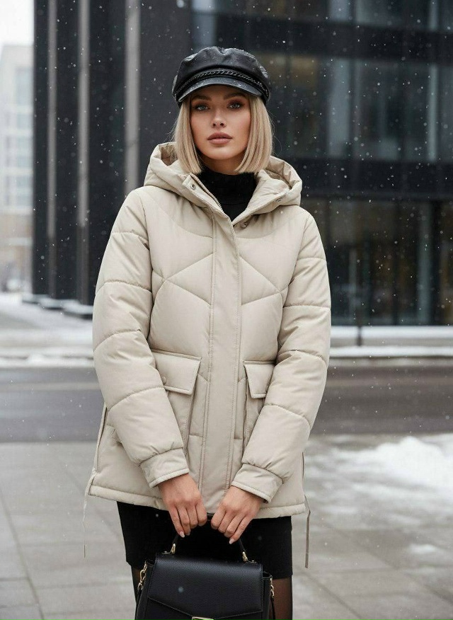 Куртка 23177790