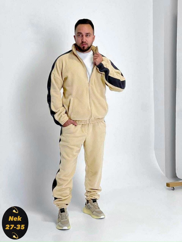 Костюм 23178291