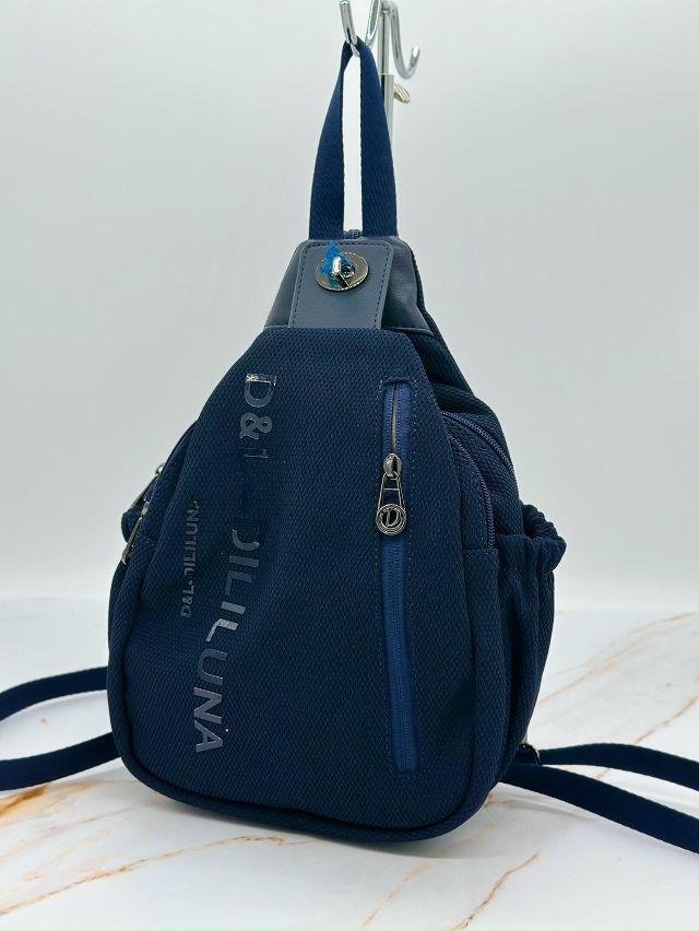 Рюкзак 23177722