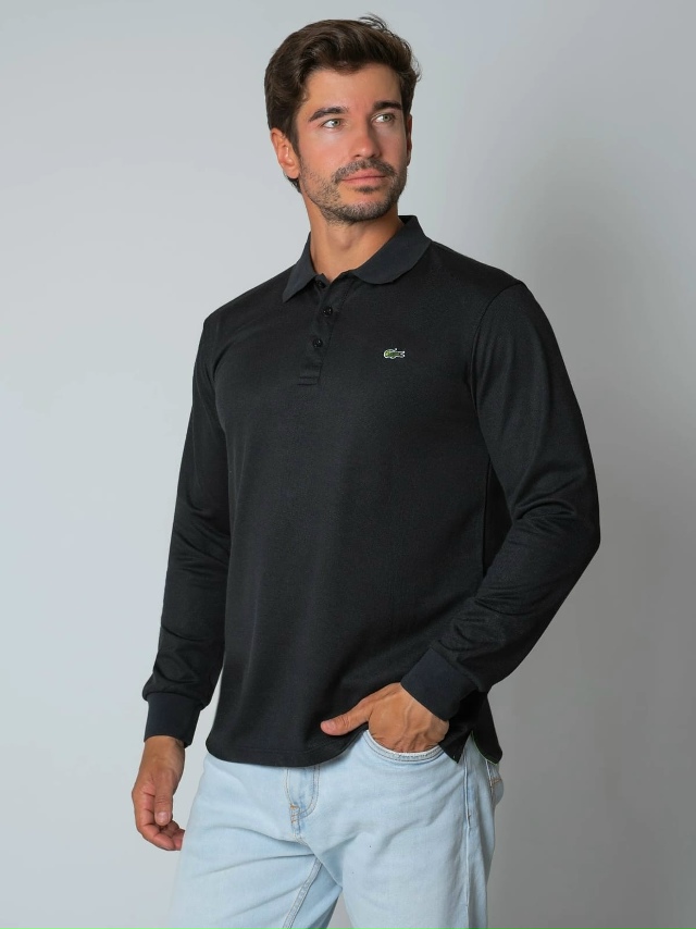 Футболка 23177974