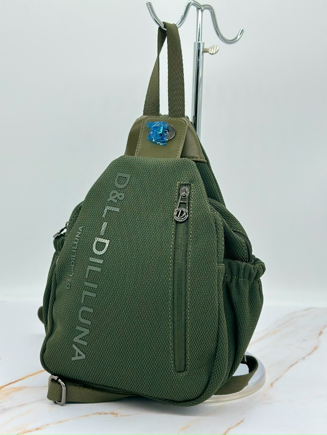 Рюкзак 23177722