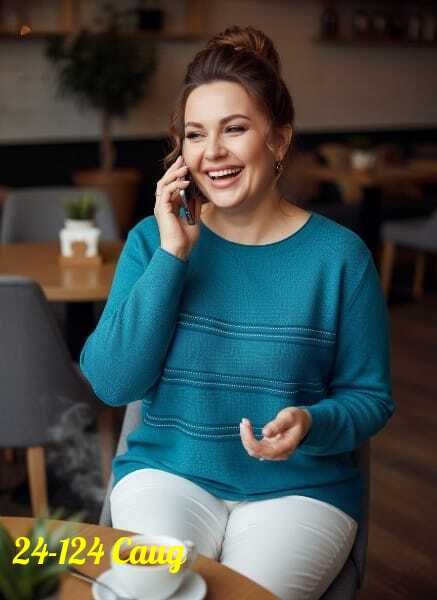 Свитер 23178250