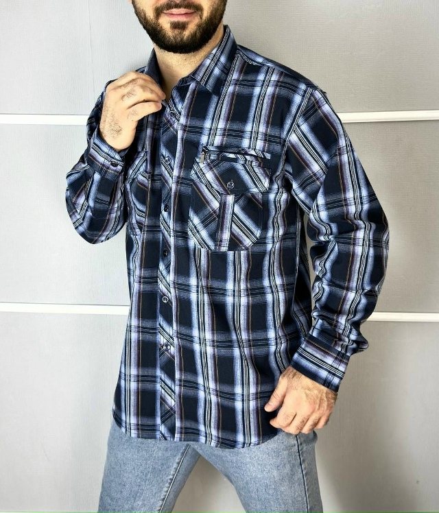 Рубашка 23177559