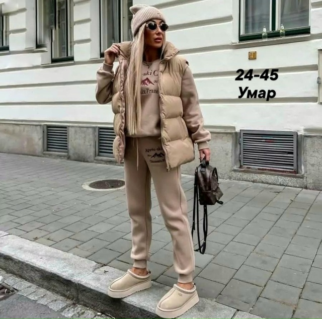 Костюм 23178109